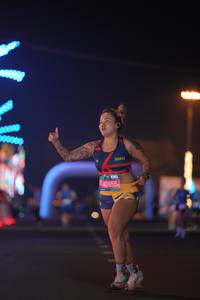 BIB: 00000, 45955
                            <button type="button" onclick="openModal(20787509)" class="btn btn-primary btn-sm float-right btn-popup" data-toggle="modal" data-target=".modal-high-quality">
                        <i class="fas fa-shopping-cart"></i> Add to Cart
                    </button>
                                            <button type="button" onclick="isThisMe(20787509, true)" class="btn btn-success btn-sm float-right btn-popup btn-isme hidden" data-toggle="tooltip" data-placement="bottom" title="นี่คือรูปของคุณใช่ไหม คลิกที่นี่เพื่อเอาเข้าอัลบั้ม">
                        <i class="fas fa-plus"></i> Add to album
                    </button>
                    <button type="button" onclick="isThisMe(20787509, false)" class="btn btn-warning btn-sm float-right btn-popup btn-isnotme hidden">
                        <i class="fas fa-ban"></i> Remove from album
                    </button>